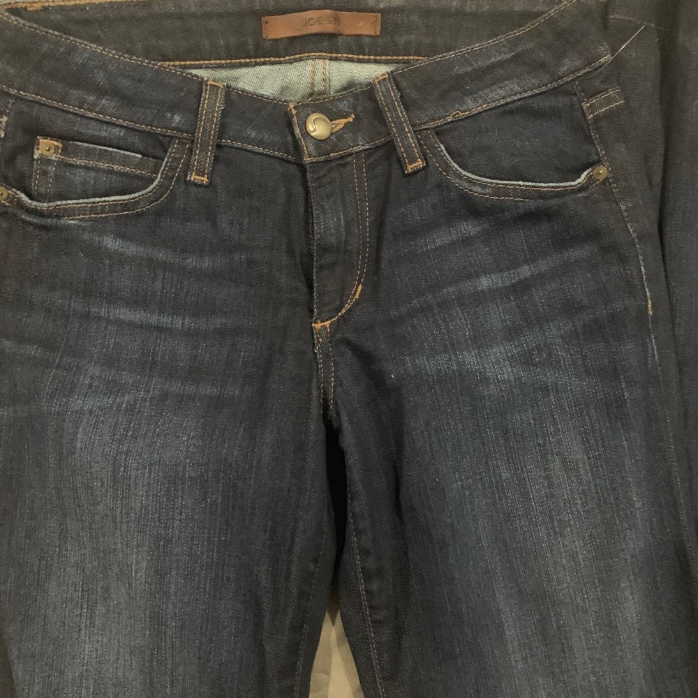 Joes Jeans